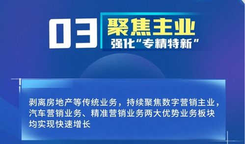 畅云广告联盟，重塑数字营销新生态