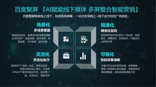 XT广告联盟，打造高效广告合作新生态