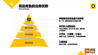 申请百度联盟为何总被拒绝？深度剖析背后的原因与应对策略