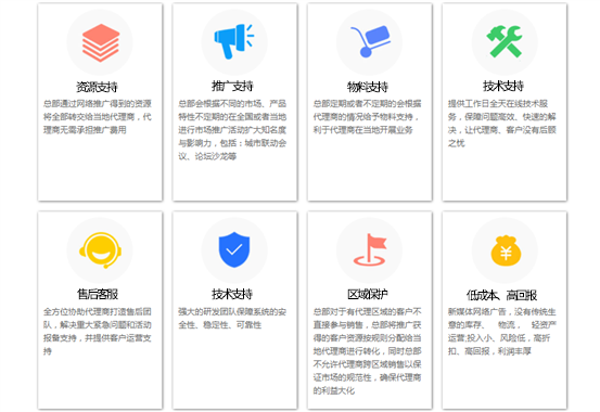 51广告联盟，打造高效广告投放，助力企业营销升级