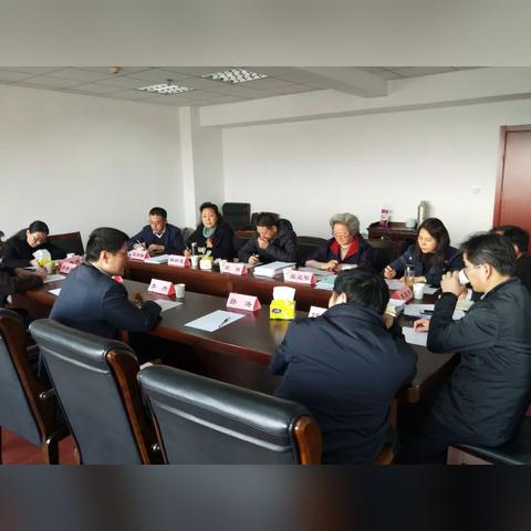 诚信的广告联盟，构建信任与共赢的桥梁