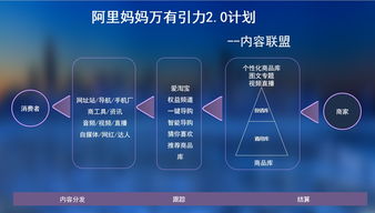 阿里妈妈广告联盟，精准查询网页浏览与广告点击次数