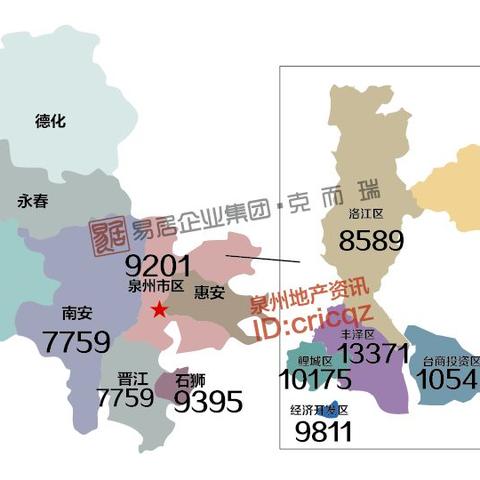 淘宝联盟淘宝客成交订单详情查询指南