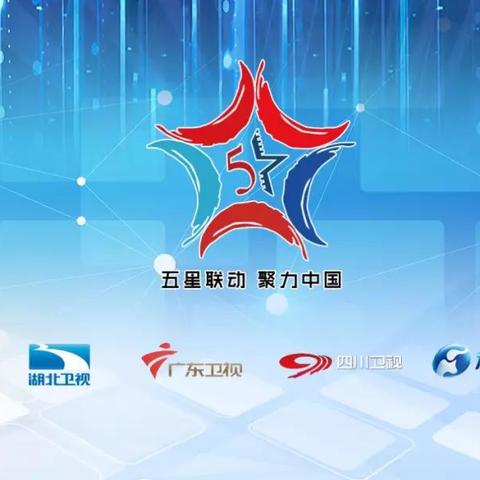 有好一点的广告联盟推荐吗？探寻高效广告合作平台