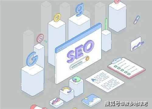 SOSOCPA推广联盟，解锁高效营销与盈利的密钥