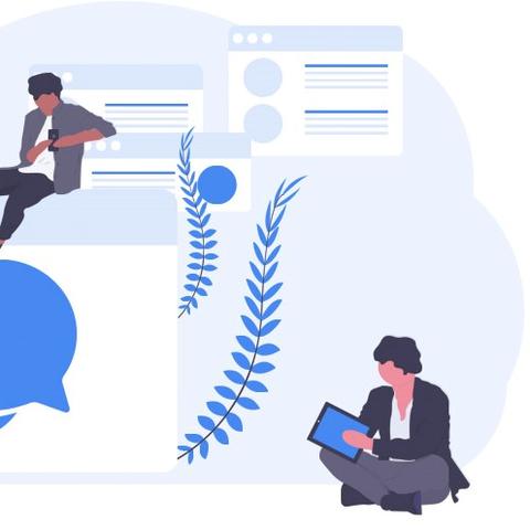淘宝联盟是真的吗？深度解析与实战指南