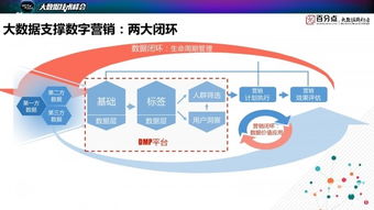 赢告广告联盟，重塑数字营销新生态