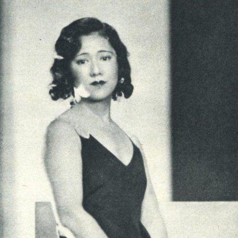 吹秒广告买卖平台，重塑数字营销新生态