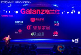 妈妈中国广告联盟，重塑家庭经济的智慧与力量