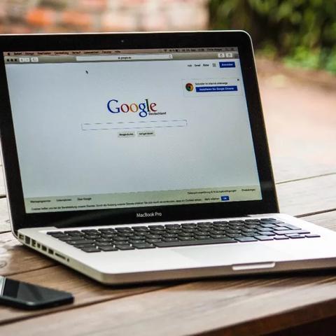 加入百度和Google广告联盟的标准与策略