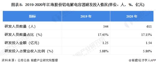 114广告联盟，信誉度深度剖析