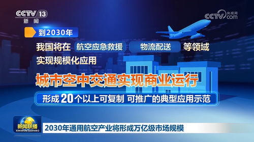 金路广告联盟，打造高效广告推广的秘诀