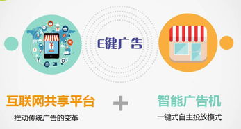 E元素广告联盟深度解析，优势、挑战与前景展望
