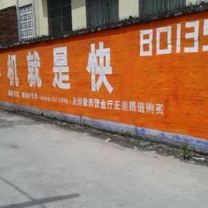 除了做阿里妈妈，你还可以探索这些广告联盟