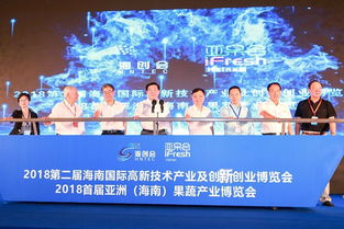 阿斌广告联盟，打造精准营销，引领数字时代广告新风尚