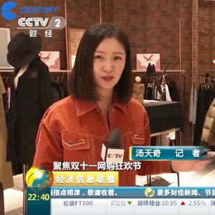 淘宝客推广与淘宝联盟推广，携手共进的电商营销新篇章