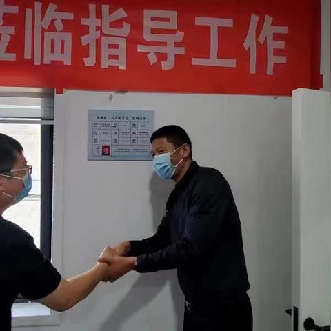 合众广告联盟，打造高效精准广告投放的秘诀