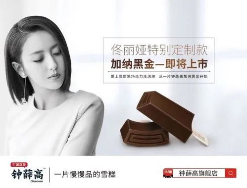 CPA234日付广告联盟，精准营销与高效转化的秘密武器