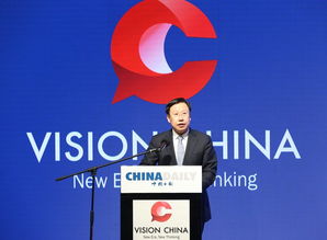 探索189日付联盟，一场跨时代的商业合作与变革