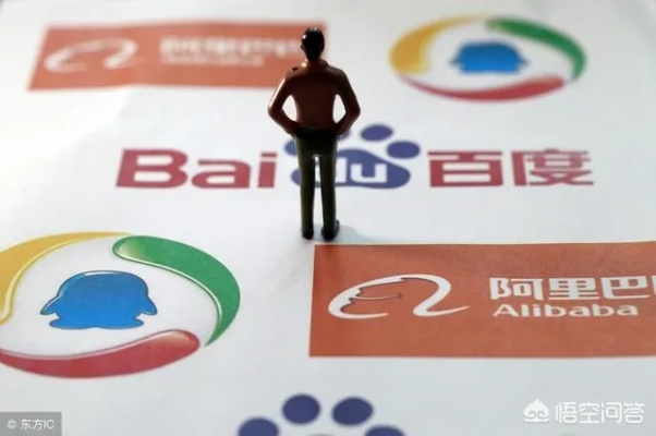 多平台联盟合作，一个网站如何同时参与淘宝联盟、百度联盟与谷歌联盟？