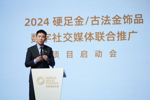 明扬广告联盟，重塑数字营销新生态