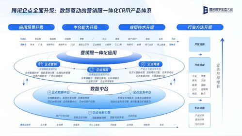 688lian广告联盟，打造高效广告投放，助力企业精准营销