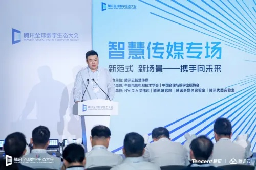 博讯联盟，重塑信息时代的合作与共赢