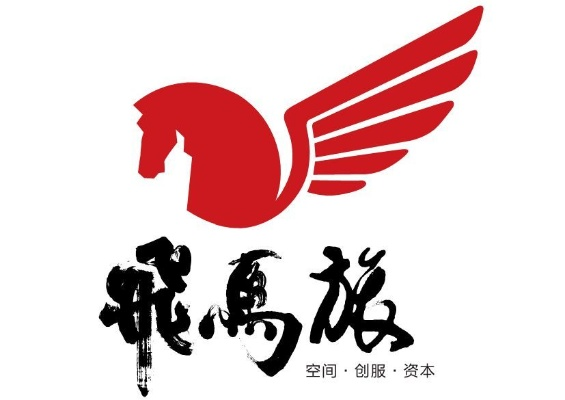 飞天马广告联盟怎么样，深度剖析与全面评价