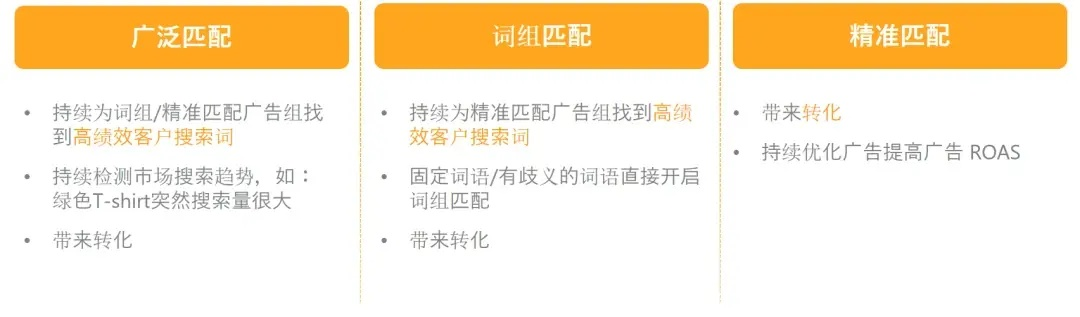 永兴广告联盟扣量问题深度剖析，真相与应对之道