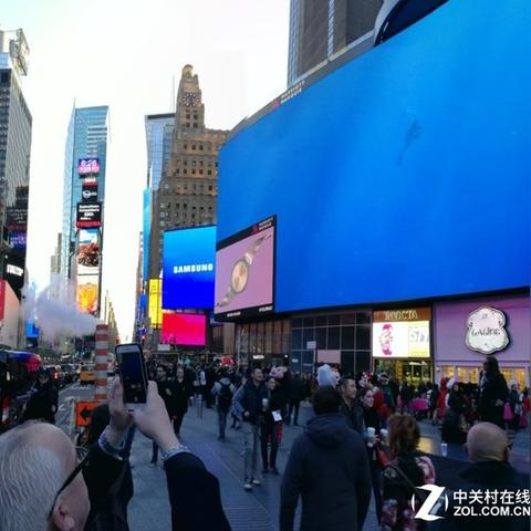 焦点广告联盟，重塑数字营销生态，引领未来广告趋势