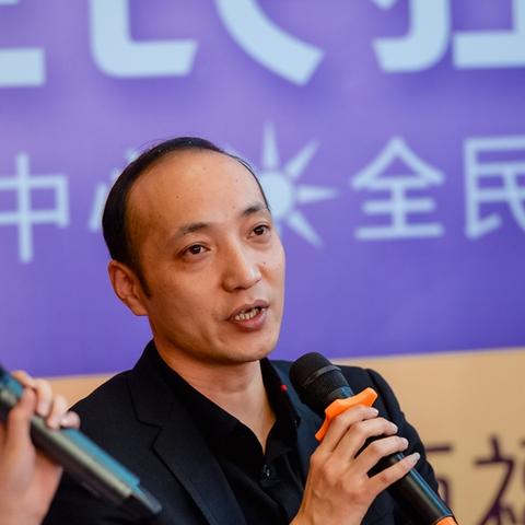 淘宝联盟自助推广，解锁电商营销新纪元