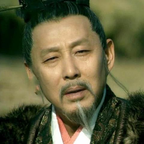 天子给力联盟，重塑历史，共创未来