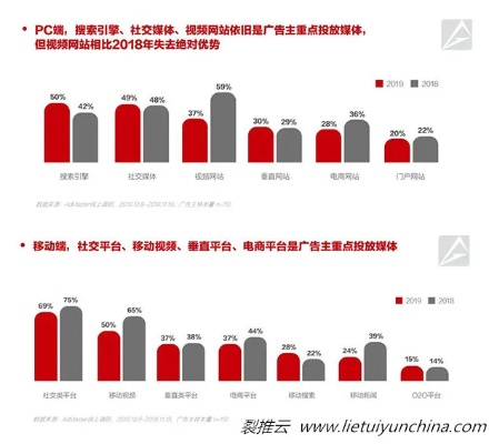 广告联盟，探索高收益机遇与当前热门网站类型