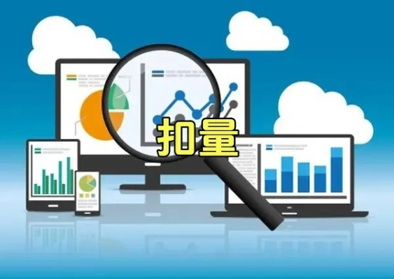 百汇CPA广告联盟，解锁高效广告推广的秘诀