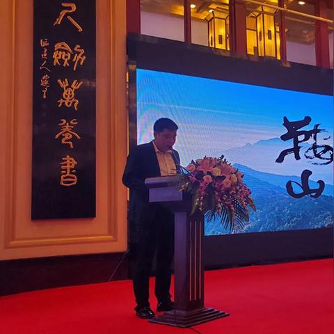 自己开个淘宝网店能在自己的网店上推广淘宝联盟中的商品吗？