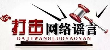 有好的CPR广告联盟吗？给推广一个