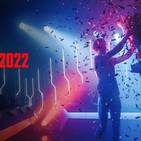 百大联盟，重塑商业版图，共创数字未来