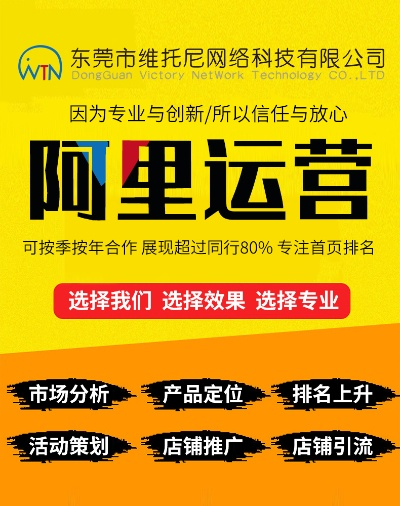 阿里妈妈广告联盟与阿里巴巴诚信通，哪一种价格实惠且推广效果好？