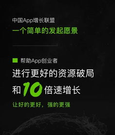 比较好的广告联盟有哪些，深度解析与推荐