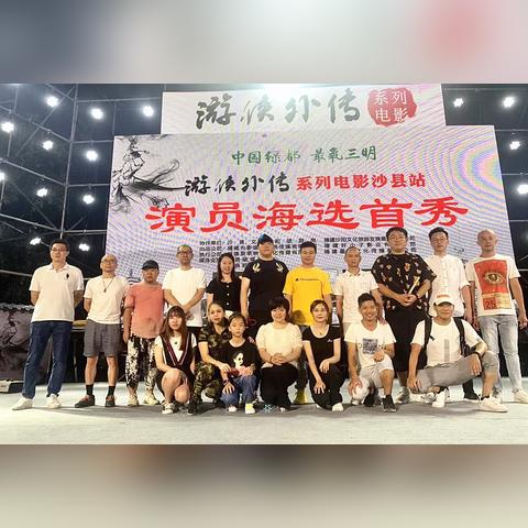 圣龙广告联盟，重塑数字营销新生态