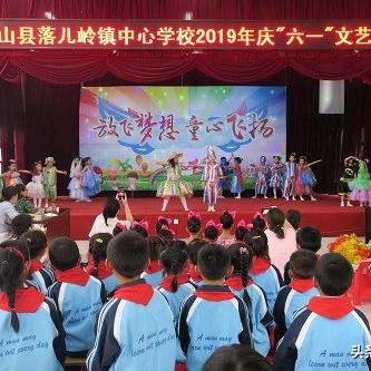 站盟传媒，重塑数字时代传媒生态的先锋力量