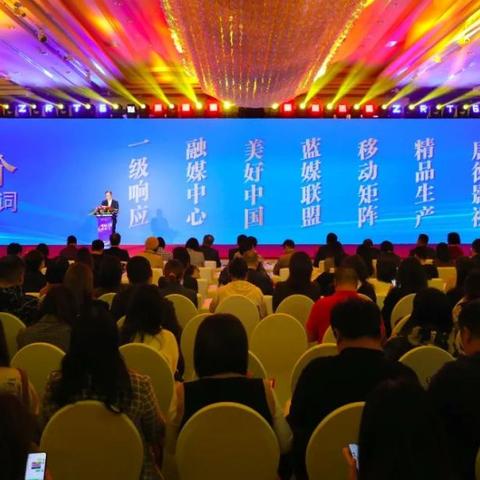 超越广告联盟，重塑数字营销生态的革新力量