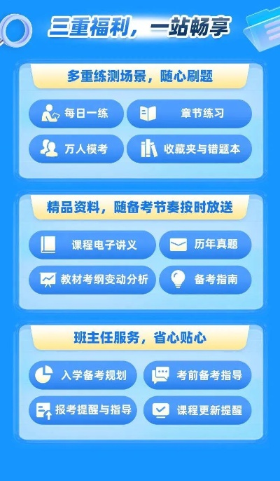 解锁CPA联盟新纪元，高效推广与盈利的实战指南