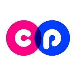 CPA119交友联盟，重塑社交新生态，共筑诚信交友平台