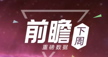 鑫金交友联盟，打造真诚交友平台，共筑美好社交圈
