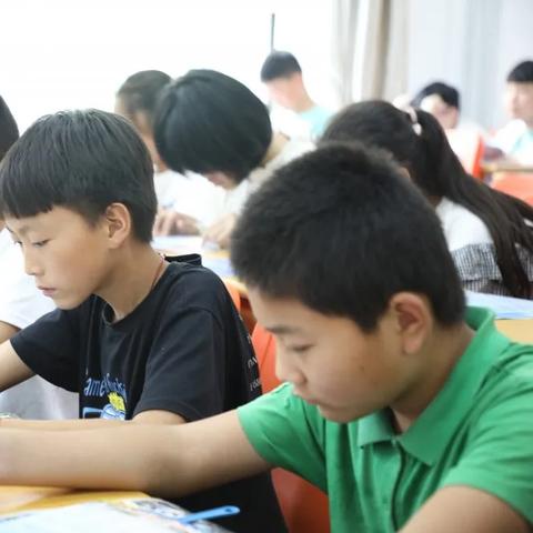 亿起发，开启财富新纪元，共创数字金融新未来