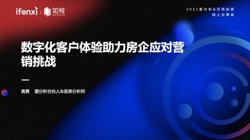 0778广告联盟，打造高效广告投放，引领数字营销新时代