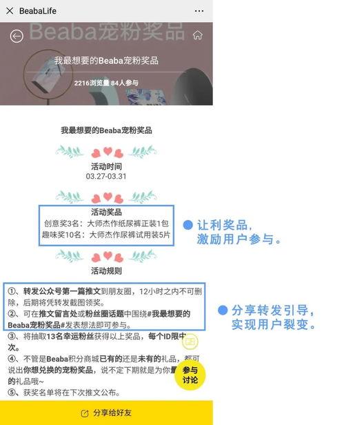 CPA007广告联盟，揭秘高效广告推广的秘诀