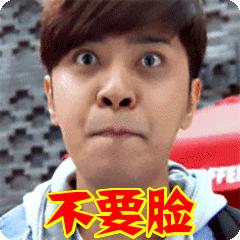个广告联盟，新站的选择与策略