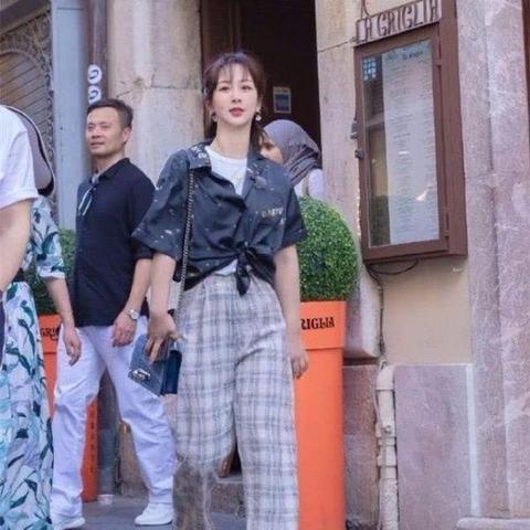 揭秘嘟嘟106广告联盟，如何成为高效广告推广的佼佼者